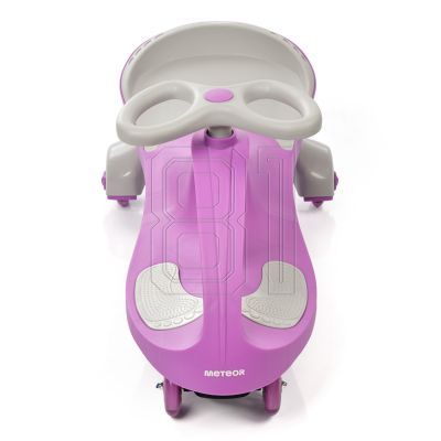 11. Meteor Swingo 16874 gravity ride