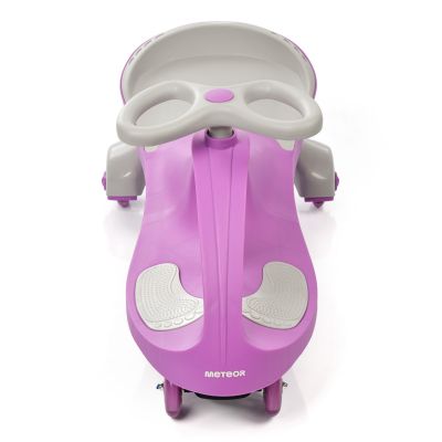 11. Meteor Swingo 16874 gravity ride