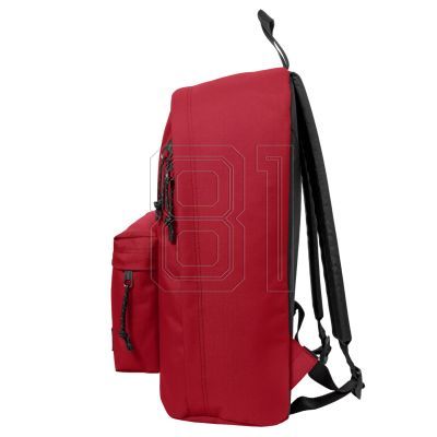 3. Eastpak Out Of Office Backpack EK0007671O91 