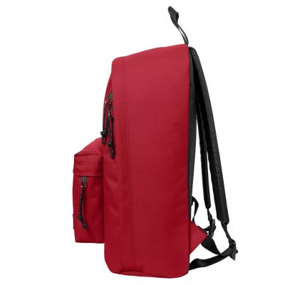 3. Eastpak Out Of Office Backpack EK0007671O91 