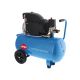 3. Airpress HL 325-50 compressor 1800 W 325 l/min Alternating current