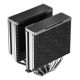 7. DeepCool AK620 Cooling
