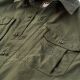 4. Magnum Battle Shirt M 92800483296