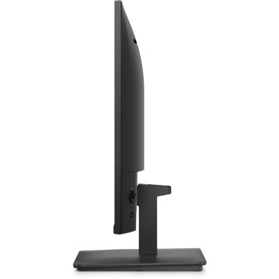 6. DELL SE2726D 68.6 cm (27") 2560 x 1440 px Quad HD LCD Computer Monitor Black
