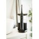 16. Adler AD 2180B Electric Toothbrush Sonic Toothbrush Black