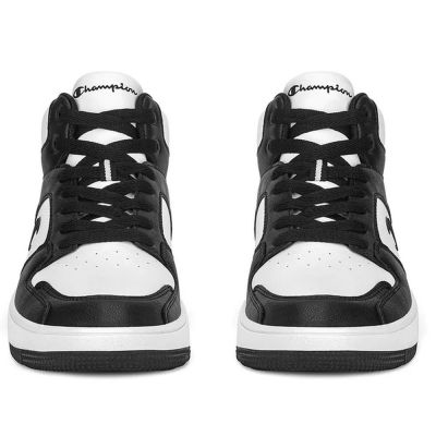 3. Champion RD18 2.0 Mid M shoes S21907.WW019