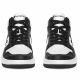 3. Champion RD18 2.0 Mid M shoes S21907.WW019