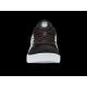 3. K-Swiss COURT TIEBRK II SDE shoes (09492-013-M)