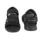 4. Skechers Go Consistent Sandal - Tributary 229097-BBK Black 41