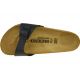 3. Birkenstock Madrid BF 40791 slippers
