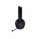11. Razer Kraken Kitty V3 Pro On-Ear Headset