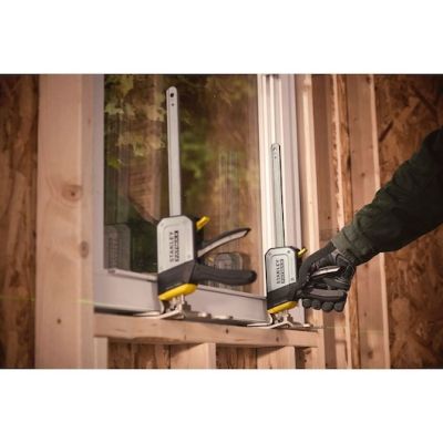 8. Tradelift [twin pack]