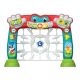 4. Clementoni Set - Interactive Gate