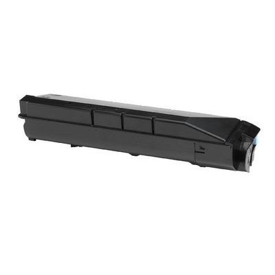 2. KYOCERA TK-8305K toner cartridge 1 pc Original Black