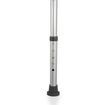 4. Rehabilitation shower stool
