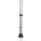 4. Rehabilitation shower stool