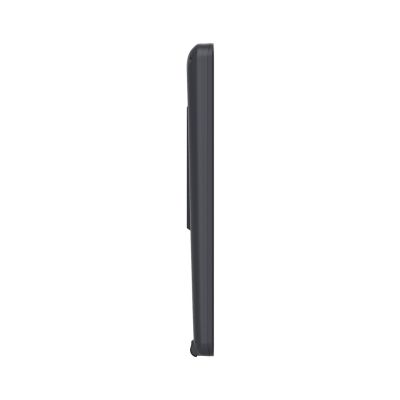 6. Huion Kamvas 22 Plus Graphics Tablet
