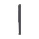 6. Huion Kamvas 22 Plus Graphics Tablet