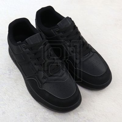 3. Big Star sports shoes SS174005 M INT2159A