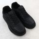 3. Big Star sports shoes SS174005 M INT2159A