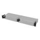 2. MikroTik K-79 - Rackmount kit for the RB5009 series