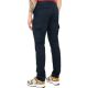 3. TOMMY HILFIGER MEN'S SLIM PANTS MW0MW11785