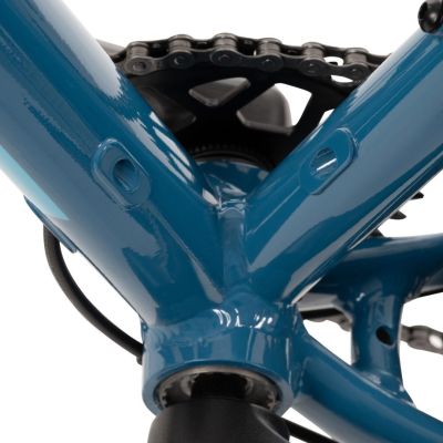 6. Batch MB.1 XXS 26" cobalt blue bike (B386015W)
