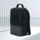 3. Vention KRP 18l Waterproof Laptop Backpack Black