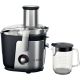 BOSCH MES4010 juicer (1200W; black)
