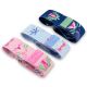 4. Spokey The Bloom Set SPK-944486 gum set