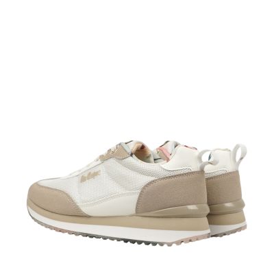 9. Lee Cooper W Shoes LCW-25-03-3376LA