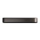 3. ZENS Slim Qi2 Aluminum Powerbank - 10000 mAh magnetic powerbank compatible with MagSafe and Qi2 (black)