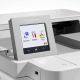 10. Brother HL-L9470CDNTT Color Laser Printer 2400 x 600 DPI A4