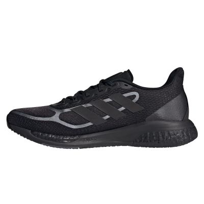 2. Adidas Supernova+ M FX6649 Running Shoes