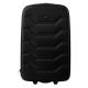 3. BODRUM 56L soft suitcase