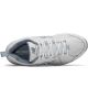 9. New Balance W WX608WB5 sports shoes