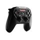 2. Nimbus+, Gamepad
