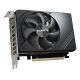 3. Gigabyte GeForce RTX 5050 D6 8G Graphics Card