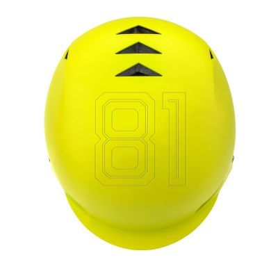 10. Bicycle helmet Meteor Ks02 Jr 24934