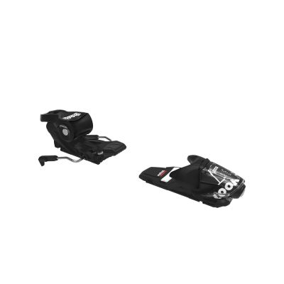 11. ROSSIGNOL SENDER SOUL PRO XP10 ski set