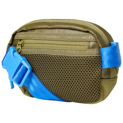 3. Helly Hansen GUIDE WAIST BAG 67660 473