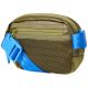 3. Helly Hansen GUIDE WAIST BAG 67660 473
