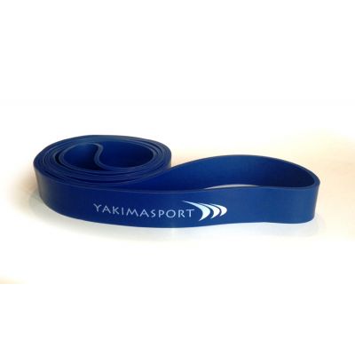 Power Band Rubber Yakimasport BLUE GTX 100275
