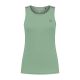 Rogelli women's sleeveless d/b CORE mint S