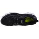 3. Skechers Go Run Consistent 220034-BKW Black 42