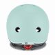 3. Globber Mint Jr 506-206 Helmet