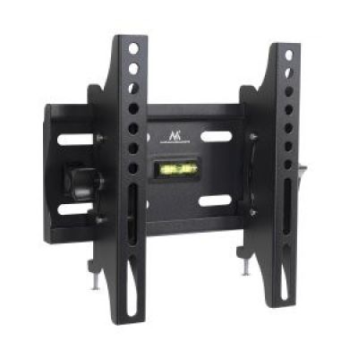 3. MACLEAN TV MOUNT 13-42" UP TO 25KG MC-667N