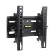 3. MACLEAN TV MOUNT 13-42" UP TO 25KG MC-667N