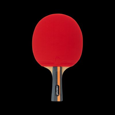 ARIERO STRIKE missile