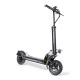 5. Skateflash SK Urban Pro Black 25 km/h 16.5 Ah
